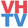 Voyeur-House.TV footer logotype